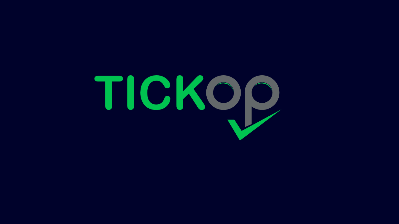 tickop.com dark blue