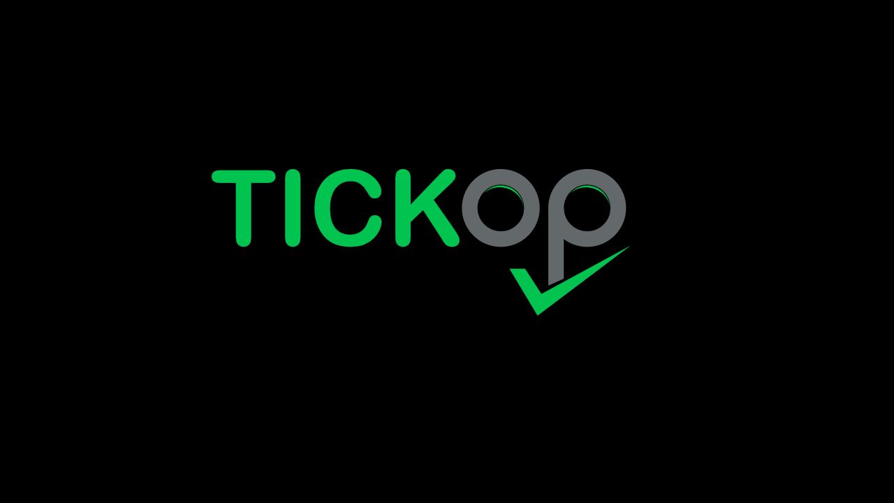 tickop.com black