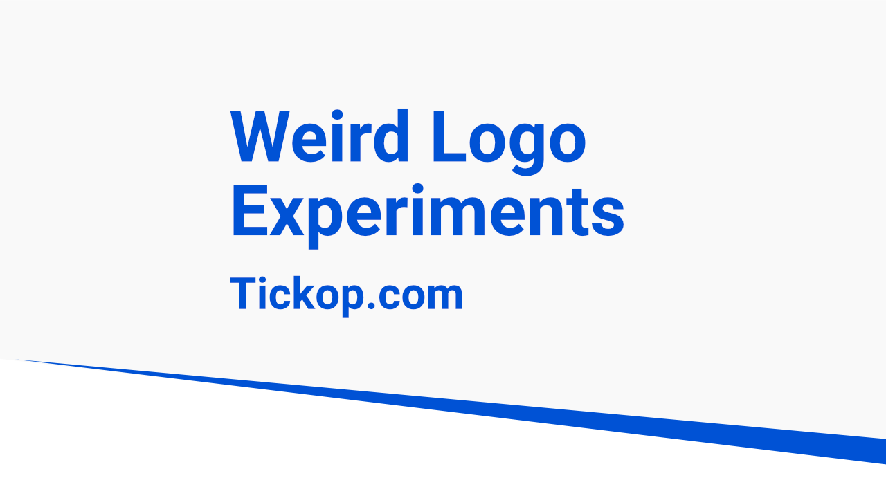 logo tickop.com