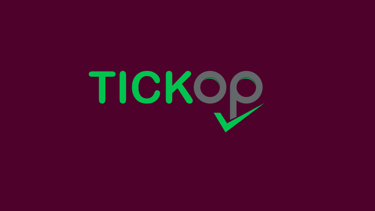 maroon tickop.com