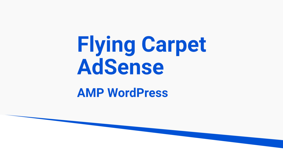flying_carpet_ads